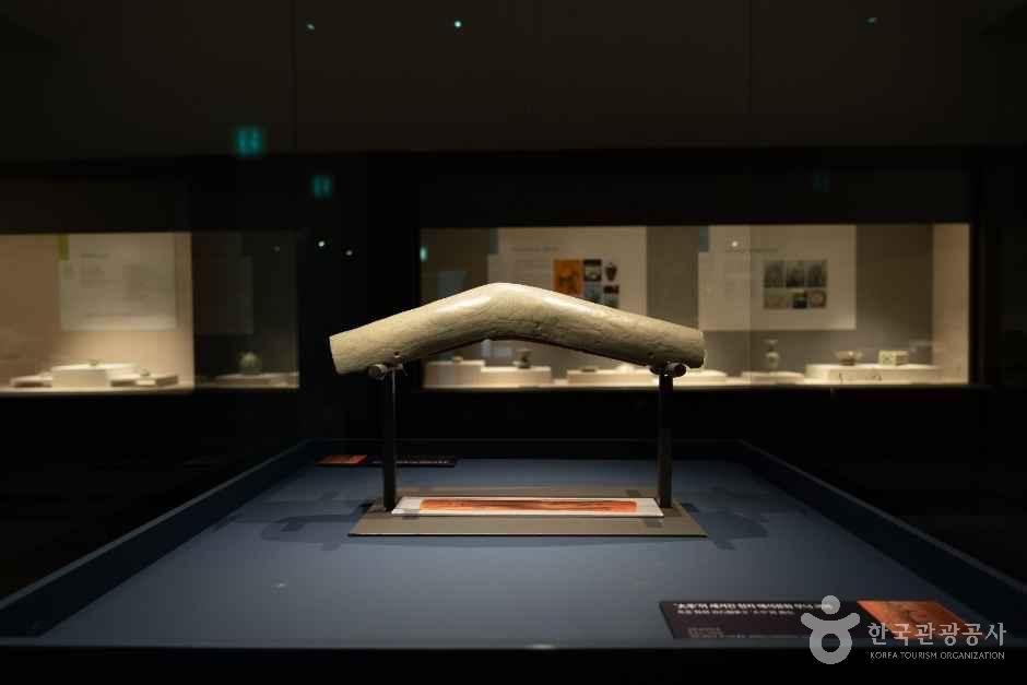thumbnail-강진 고려청자박물관-3