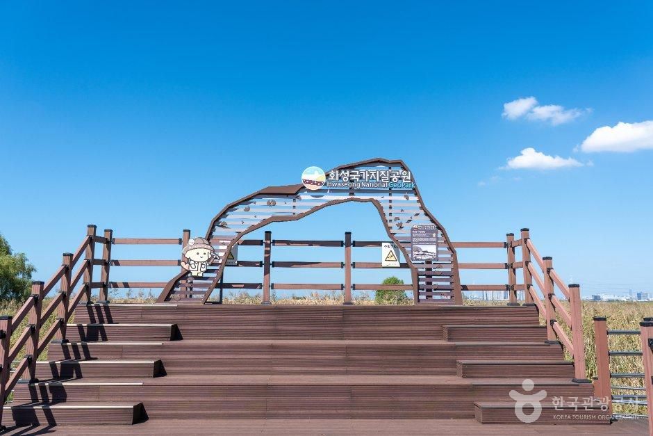 thumbnail-우음도-10