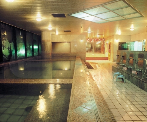 동서울레스피아7