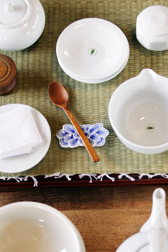 Korean Traditional Culture Experience - MiSuDa (전통문화체험 미수다)