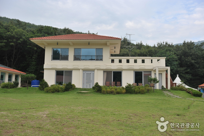 나만의풍경펜션4