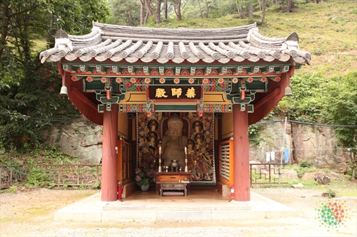 여래 이미지