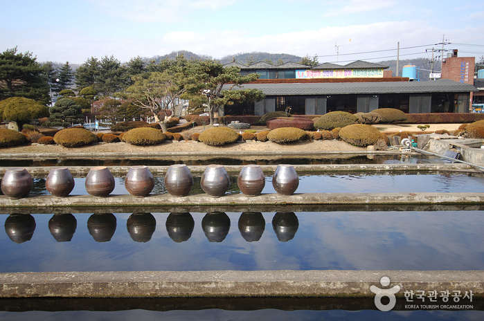 임진강폭포어장1