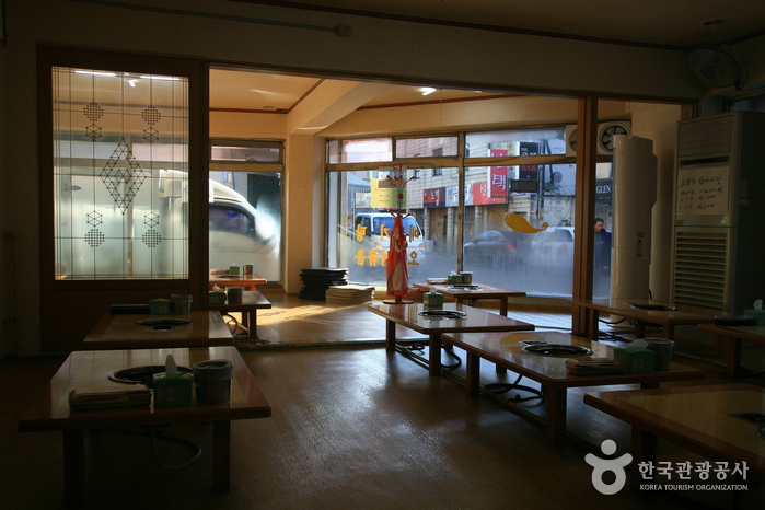 석산민물매운탕1