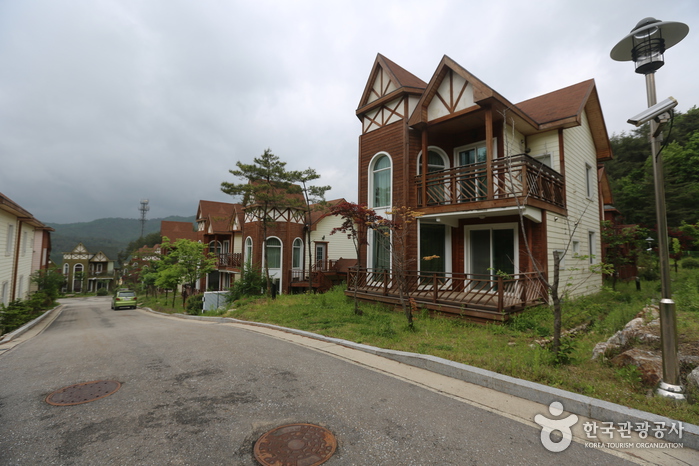 카르페디엠 펜션0