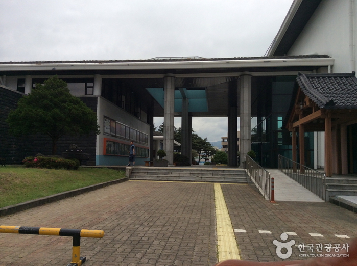 제주 문화예술진흥원2