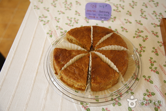 또 다른 즐거움, 맛있는 제주 여행! 제주 서부 맛집을 찾아 - 최신기사 | 구석구석 떠나볼까 | 대한민국구석구석