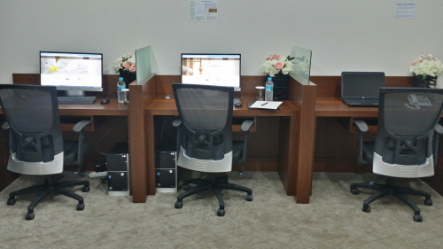 아이스퀘어호텔1