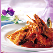 Sorrento - Okryeon Branch (쏘렌토 - 인천송도점)