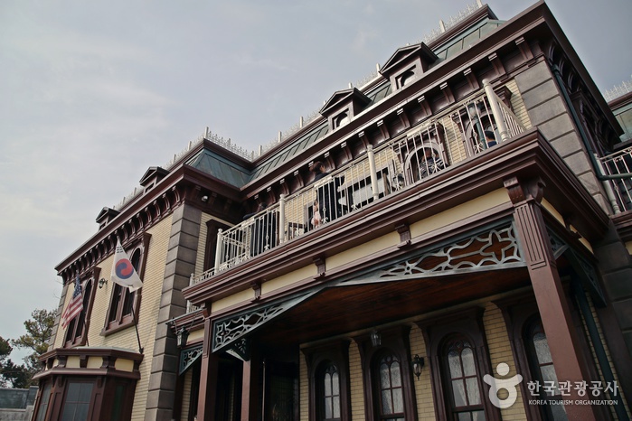 논산 선샤인스튜디오4