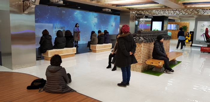 강화관광플랫폼3