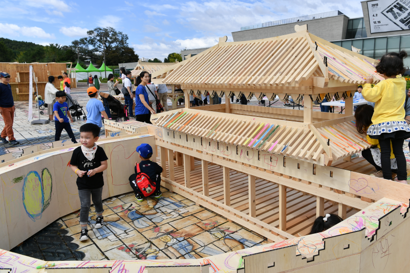 수원화성문화제8