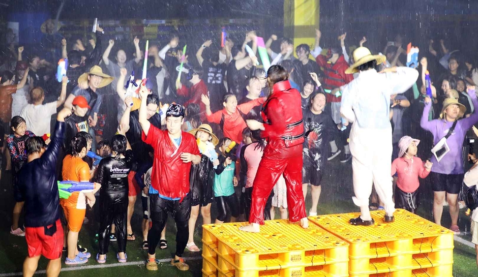 thumbnail-평창더위사냥축제-21