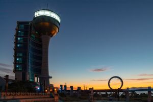 정남진 전망대 (14)