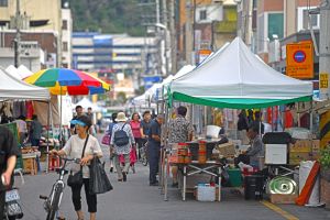 삼척_삼척 중앙시장 (2, 7일) (5)