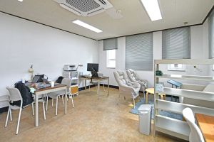2024 관광두레 9월기사 경남 고성 ㈜바다공룡 4