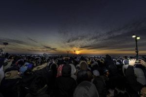 2024 호미곶한민족해맞이축전 3