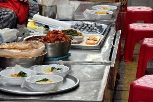 국제시장 먹자골목_e (5)