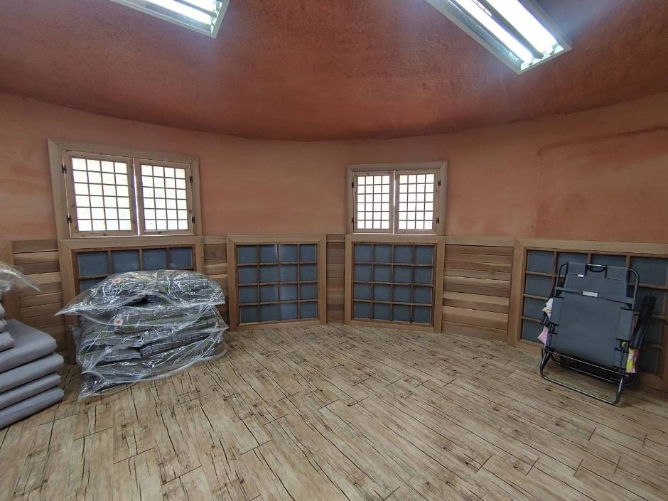 thumbnail-정티움마을-26