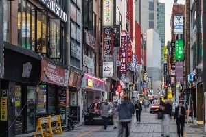 부산_서면1번가 (4)