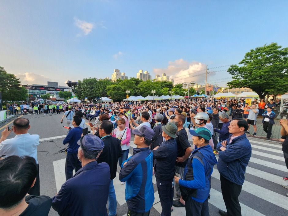2025 동두천 예맥축제 6