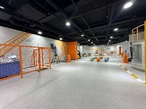 익산_한국산업안전보건공단 익산안전체험교육장 (2)