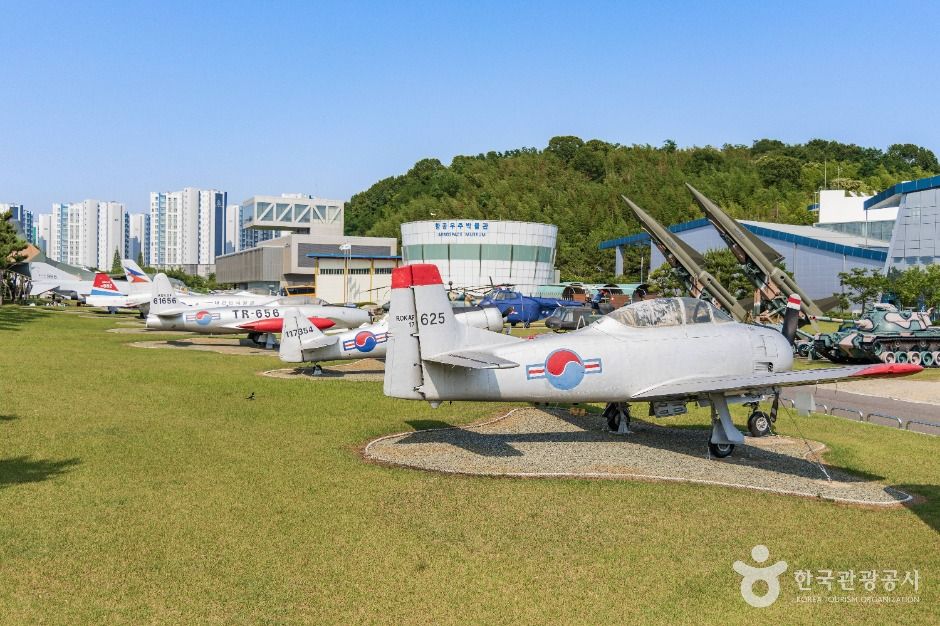 사천_사천 항공우주박물관 (6)