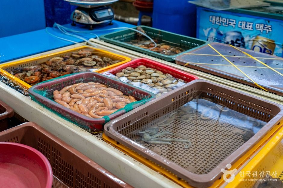 여수_여수 교동시장 (5)