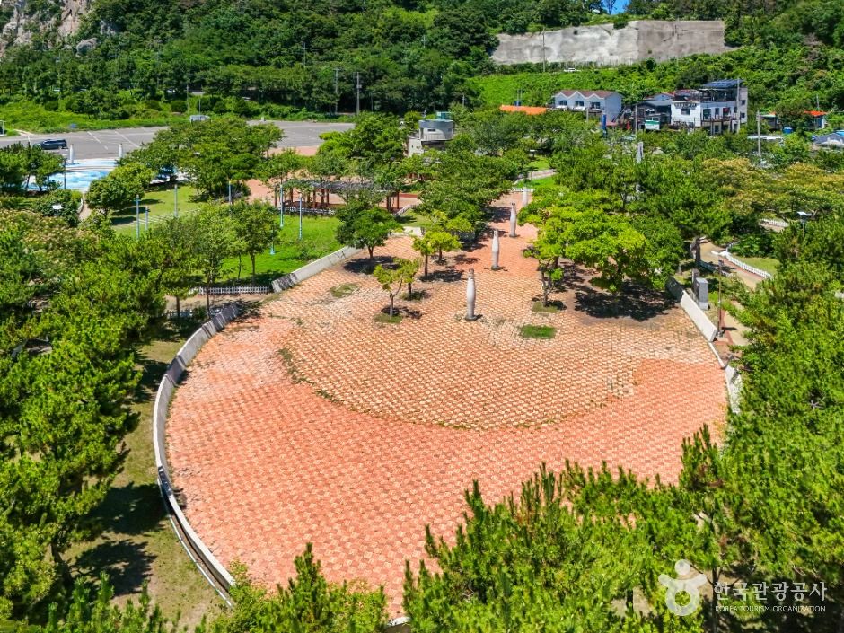 포항_양포항복합공원 (2)