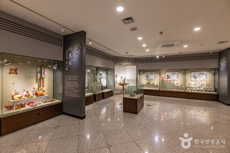 thumbnail-한중문화관-22