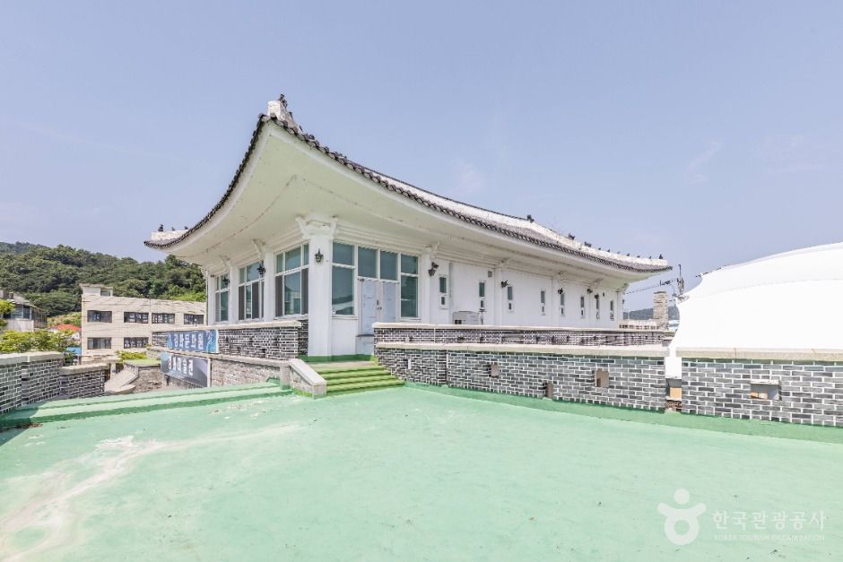 강화_강화미술관 (9)