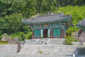 전남_수도암(곡성) (1)