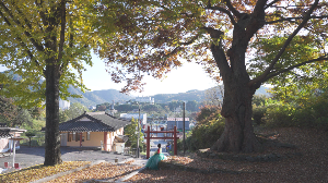 괴산_괴산향교 (4)
