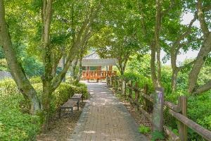 김제_금평저수지 (4)