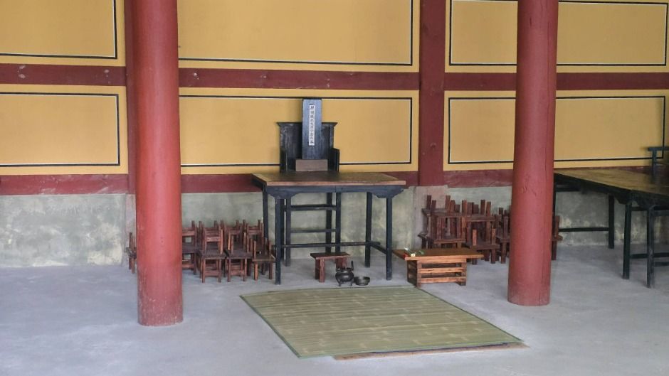 thumbnail-충렬사(강화)-17