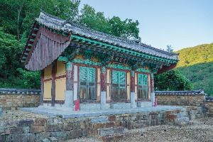 김해_신산서원 (3)