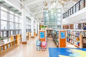 순천_순천 기적의도서관 (5)