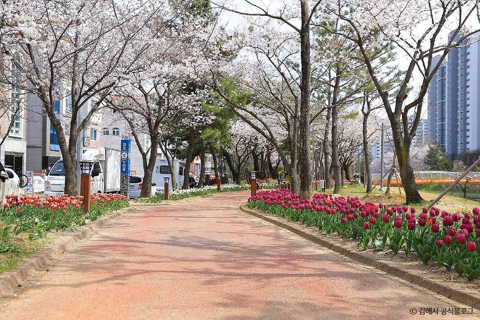 김해_장유 누리길 (4)