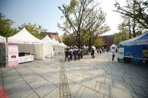 2025 장애인문화예술축제 A+ Festival 1