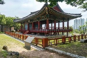 영천_영천조양각 (3)