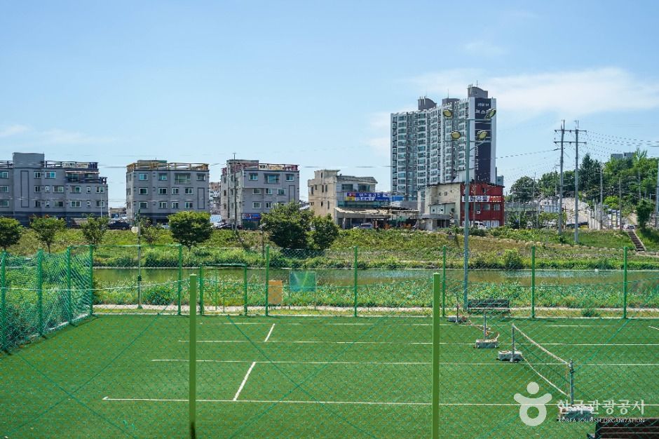 thumbnail-한천체육공원-5