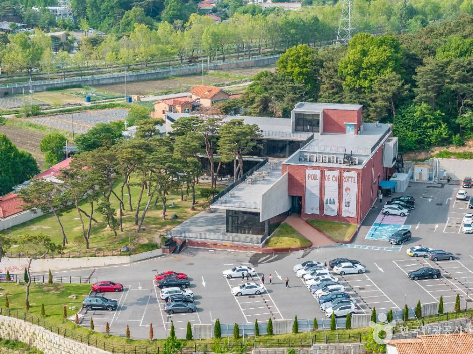 청주_포이드캐롯 (4)