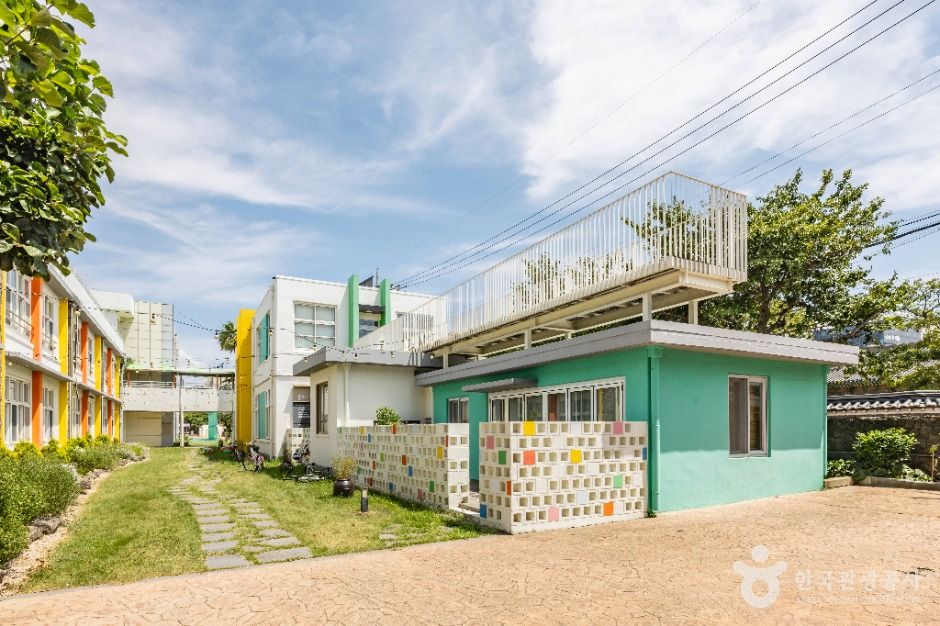 제주_김영수도서관 (4)