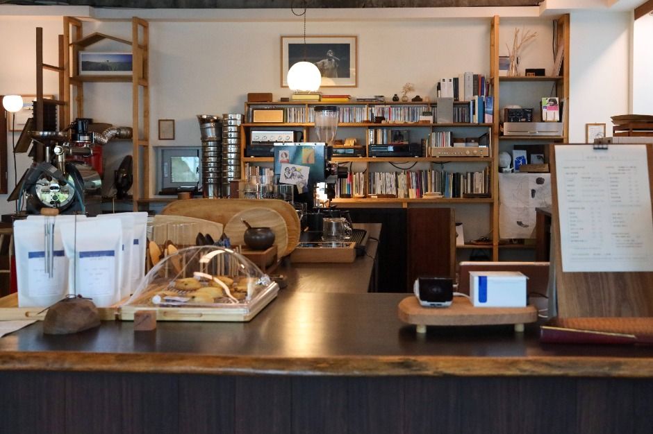 thumbnail-바다에 내리는 눈-8