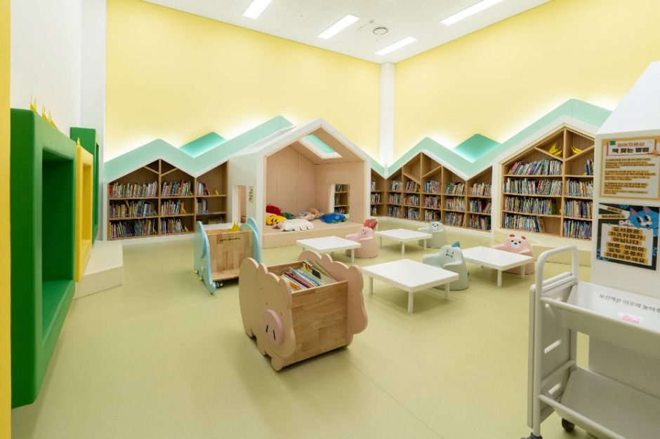 thumbnail-국회부산도서관-4