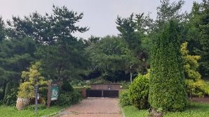 서울_강동그린웨이 가족캠핑장 (7)