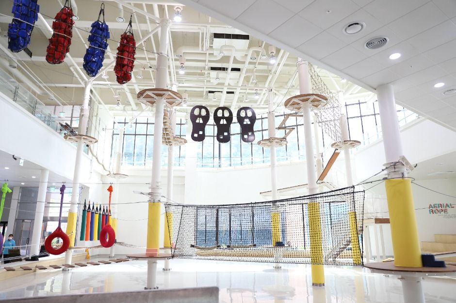 thumbnail-놀자숲-6