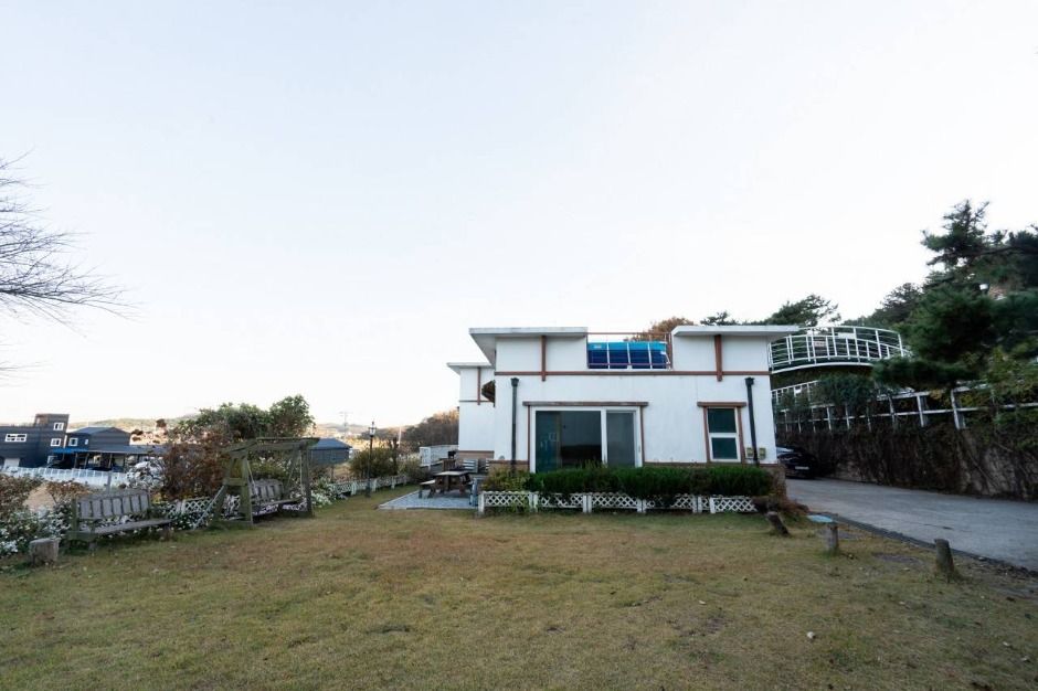 안산_화이트아일랜드 (3)