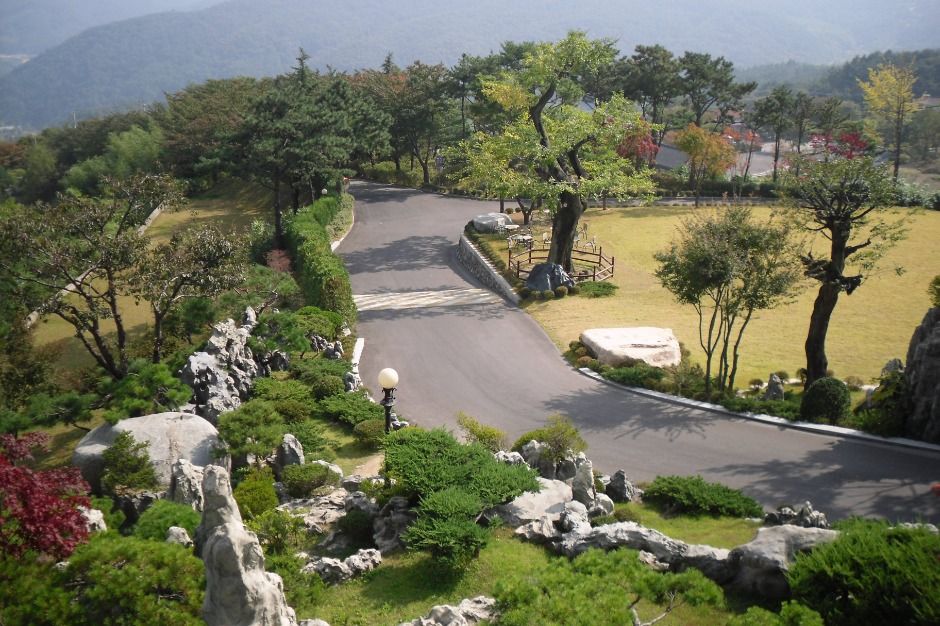 성주_가야호텔 (5)