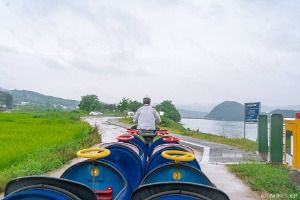 10월 경북 김천 칠곡 가볼만한곳_낙화담캠핑장_2-8